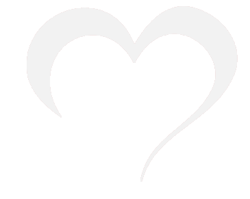 Heart Icon