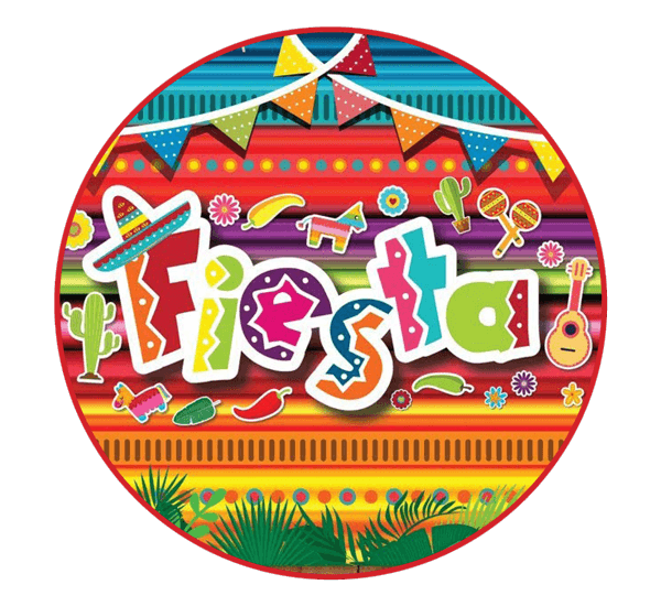fiesta