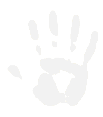 Hand