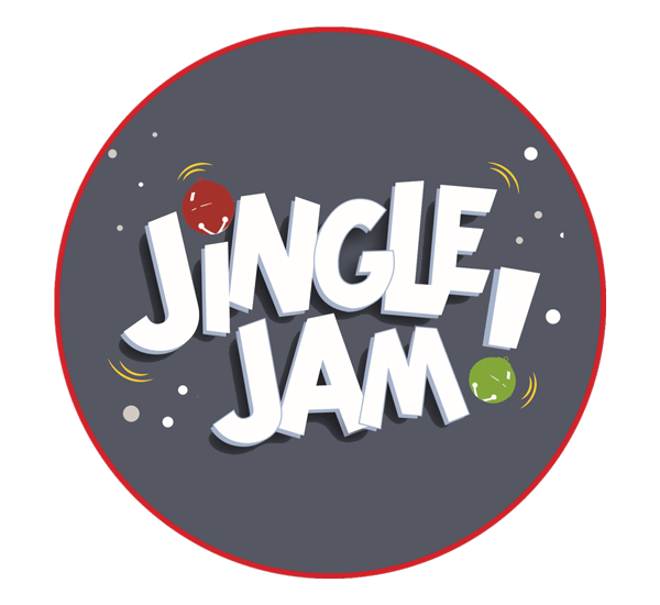 Jingle Jam