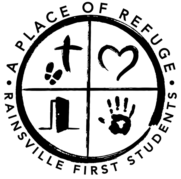 students logo