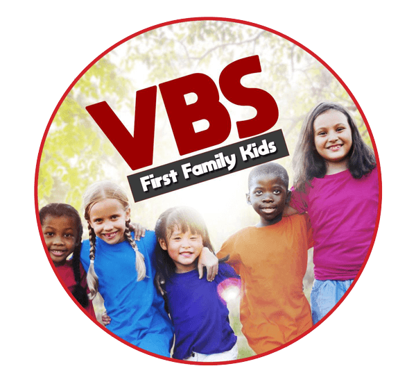 VBS