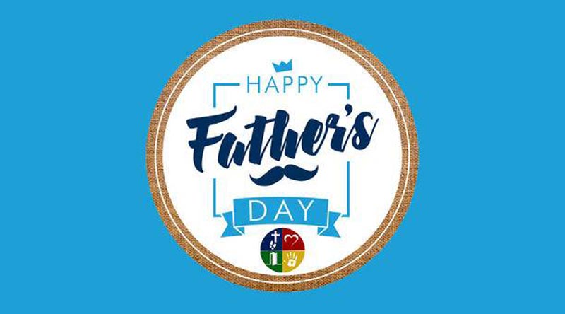 Father's Day